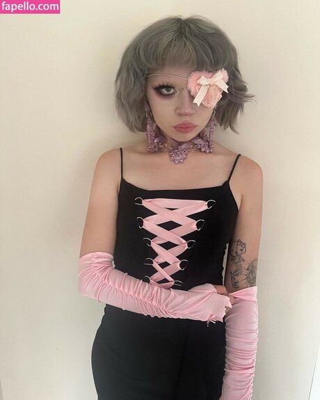 redhead dildo onlyfans nice picture