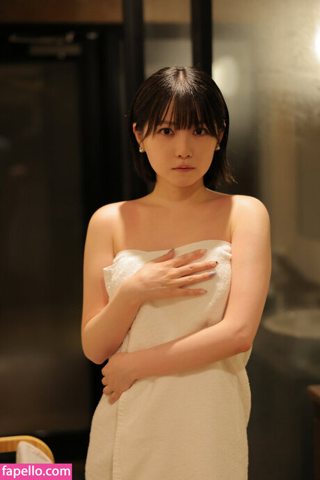 Makimania model sex pics