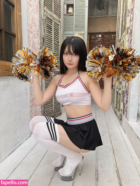 Makimania star beautiful img