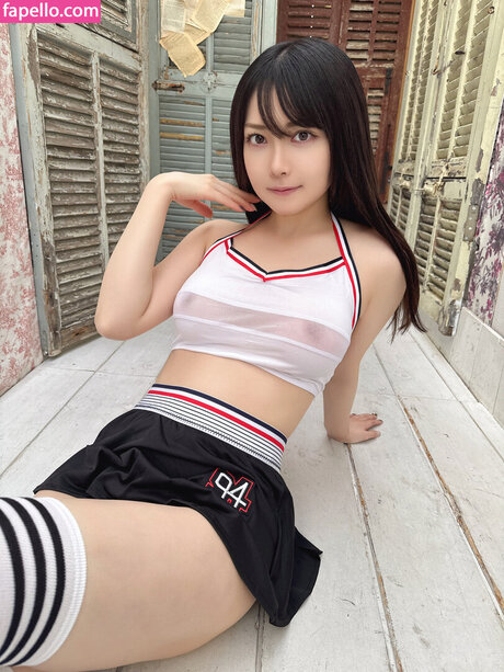 redhead pov onlyfans sexy pictures