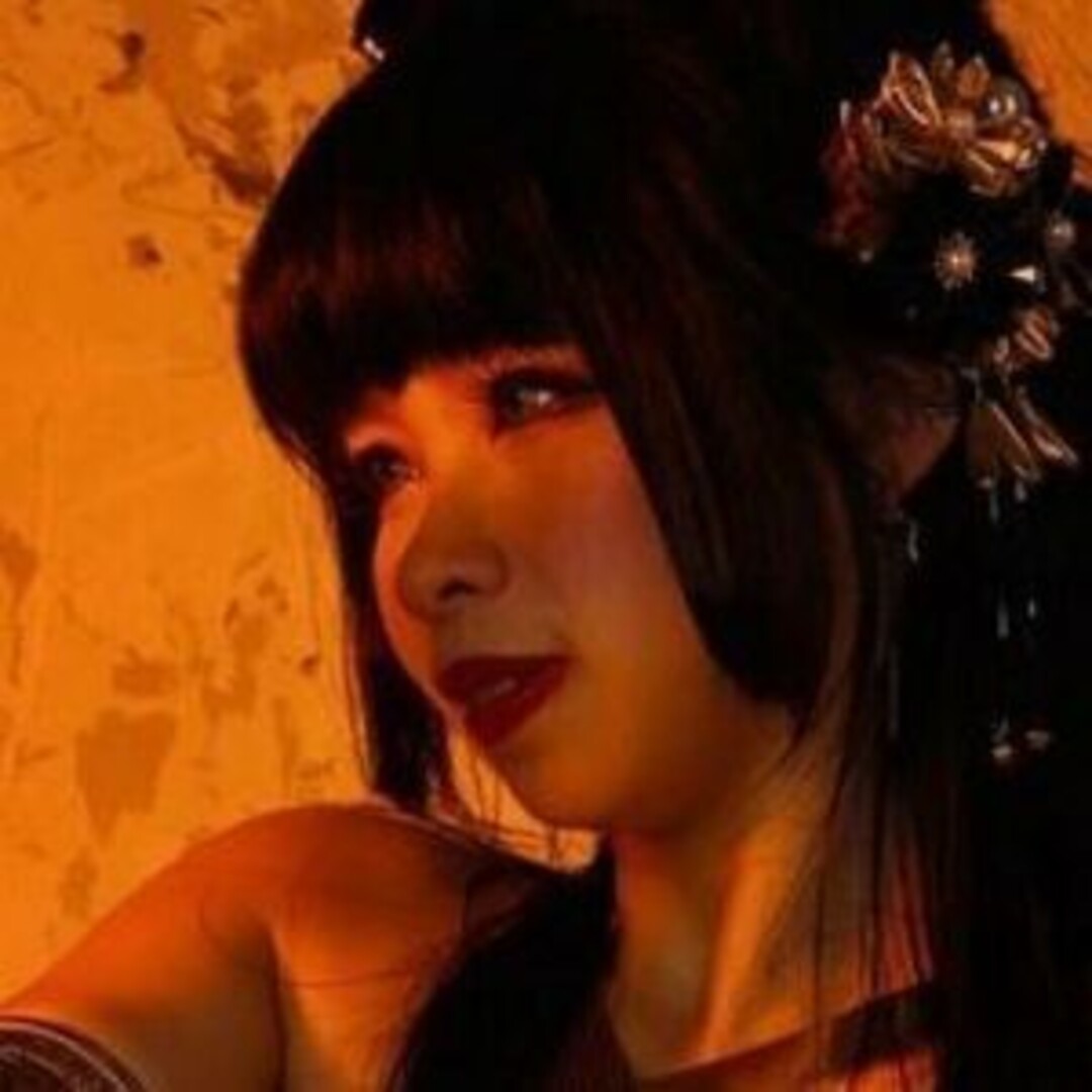 Rinanekomeow sexy pornstar images