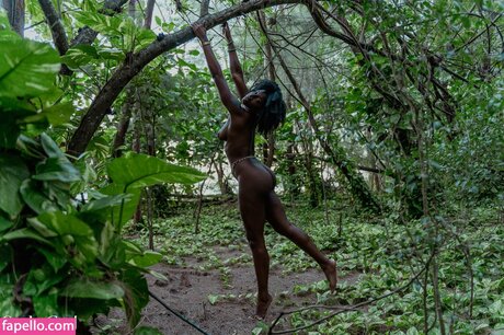 SapphirezDESIRE hot star gallery