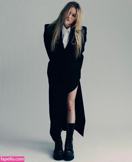 drag queen onlyfans hot photos