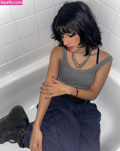 italian milf onlyfans beautiful xxx galleries