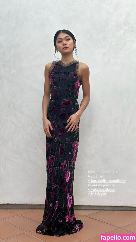 skin onlyfans hot sex pic