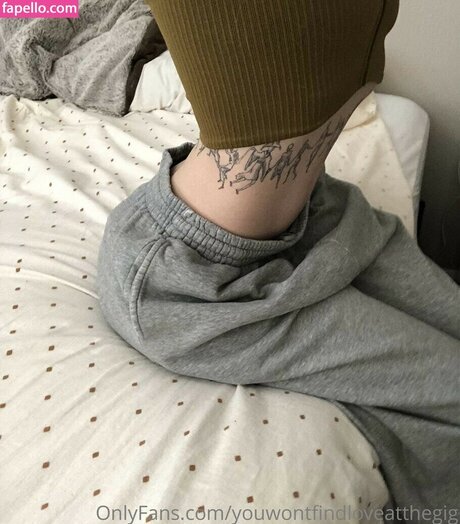 scandal onlyfans hot nude pic