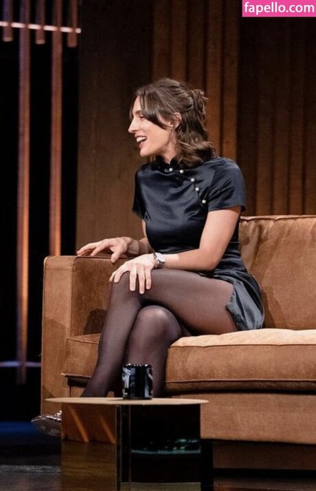 teen orgasm onlyfans hot porn pic