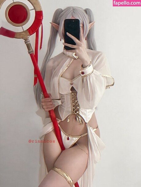 anal onlyfans beautiful xxx pictures