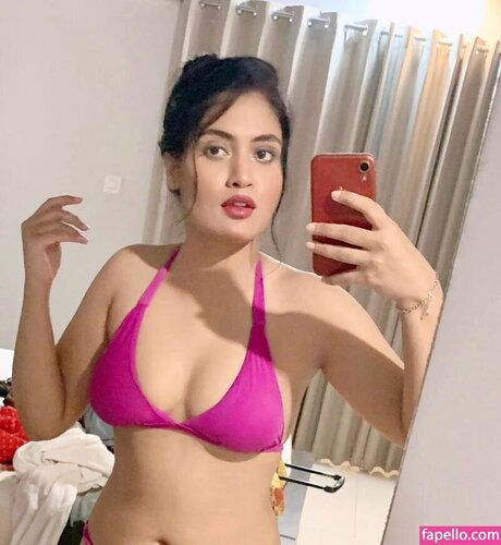 Manvi Chugh best pornstar archive