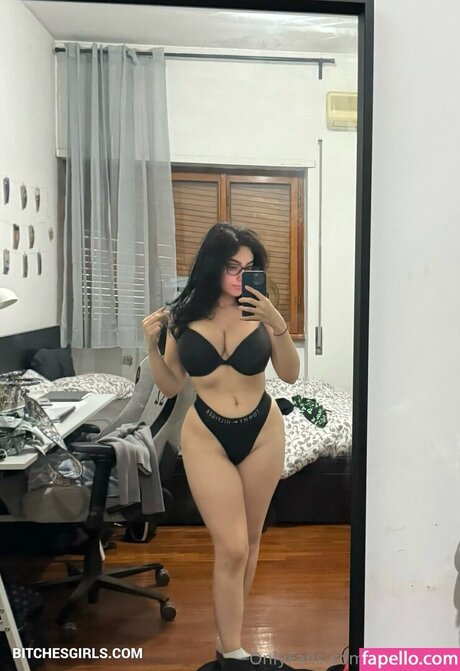 Sofia Mina star porn img