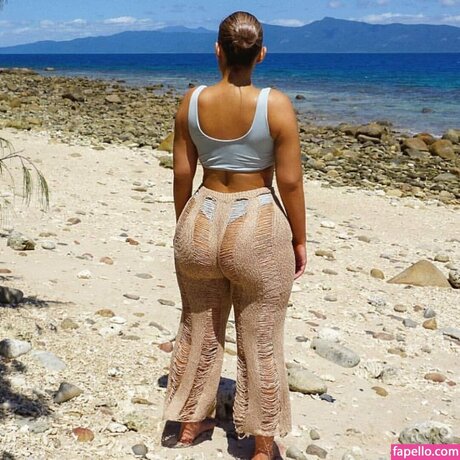 ebony bbw onlyfans best pic