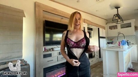 Jane Cane pornstar beautiful picture