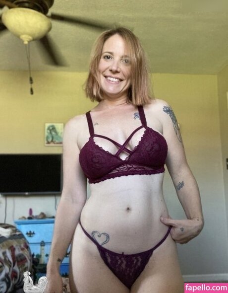 Jane Cane exclusive pornstar image