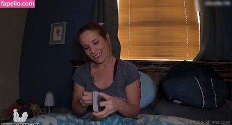 Jane Cane pornstar perfect img