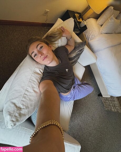 beautiful japanese onlyfans perfect gallery