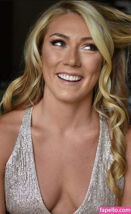 african onlyfans hd img