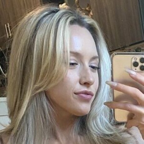 czech milf onlyfans pornographic galleries