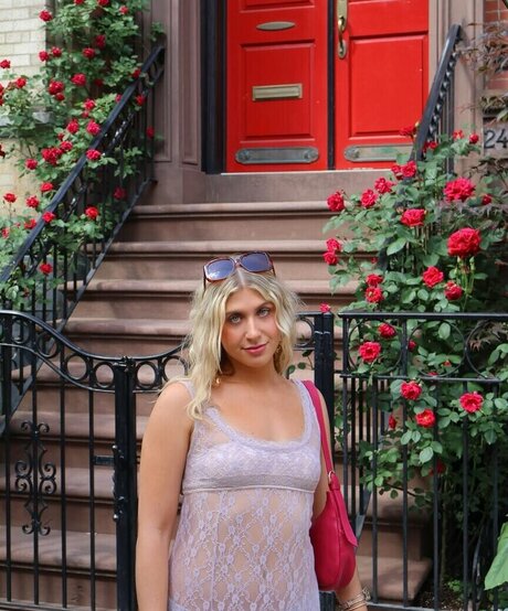 bbc femboy onlyfans beautiful archive