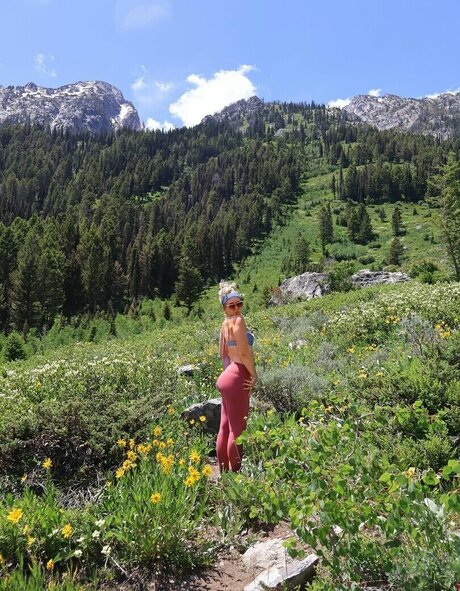 mature interracial onlyfans free porn galleries