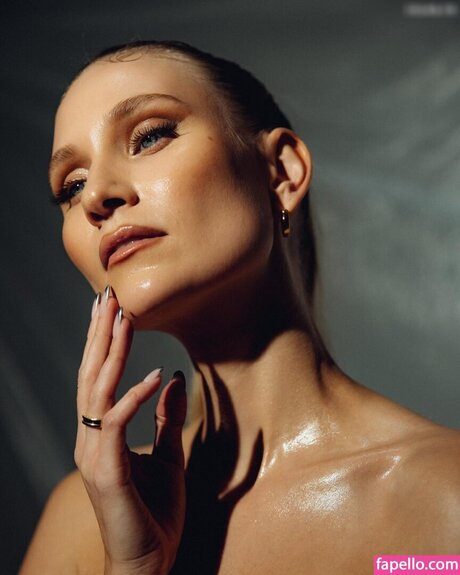 dark skin onlyfans naked img