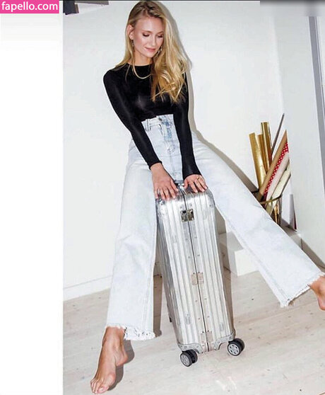 amateur mom onlyfans hot nude gallery