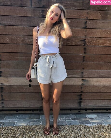 amateur wife onlyfans art porn images