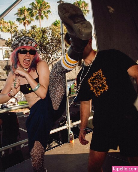 Ava Maybee adult star pictures