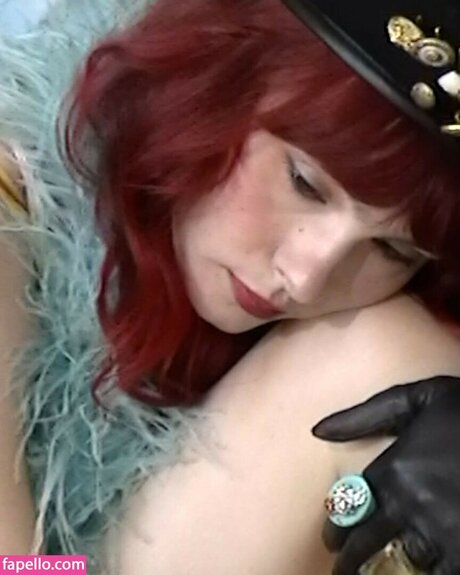 Ava Maybee star erotic img