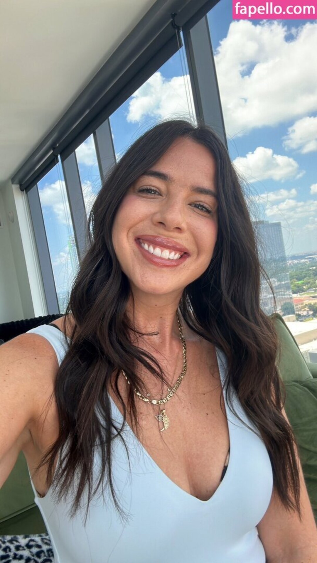 Rachel Wolfson pornstar nudes picture