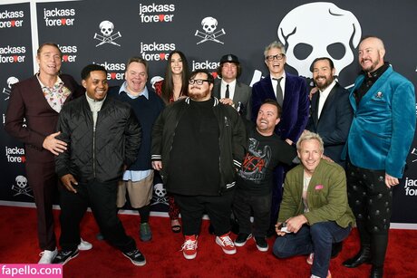 thai pussy onlyfans sex gallery