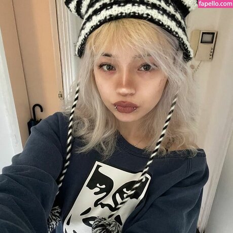 mature fuck onlyfans art nude photo