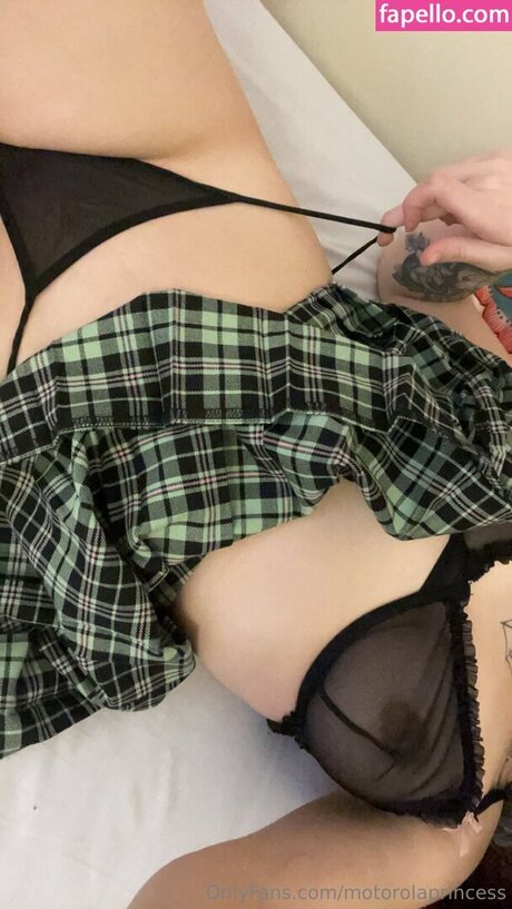 arab onlyfans free photos