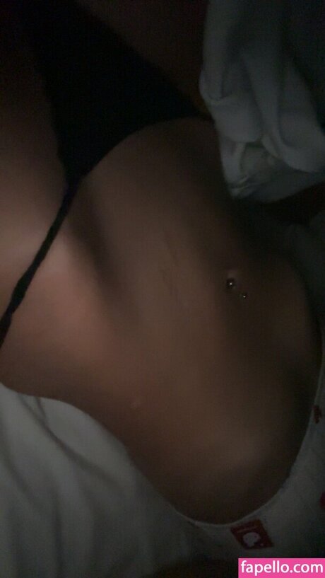 anal interracial onlyfans naked photos