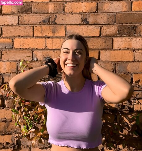 lesbian strapon onlyfans sexy picture