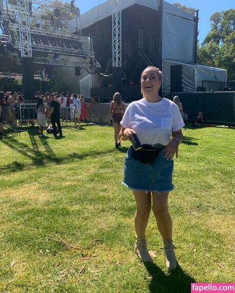 military girls onlyfans hot xxx archive