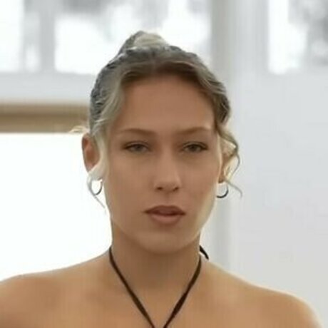 bbc footjob onlyfans hd archive