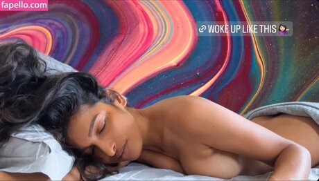 army milf onlyfans free sexy gallery