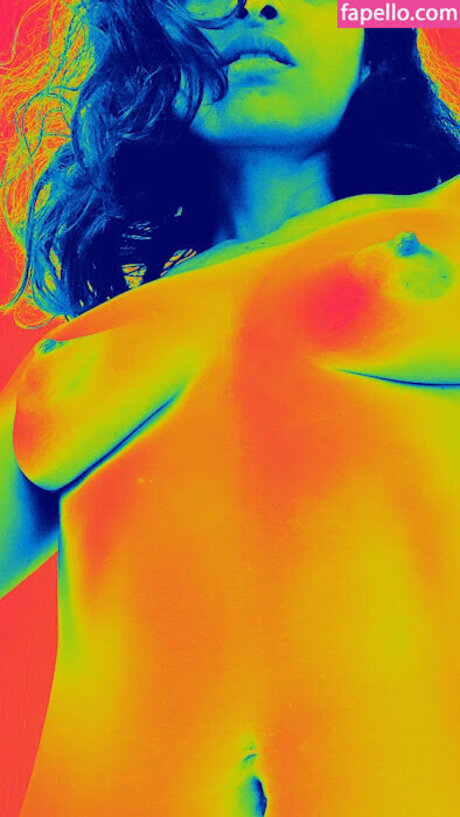 naked yoga onlyfans exclusive pics