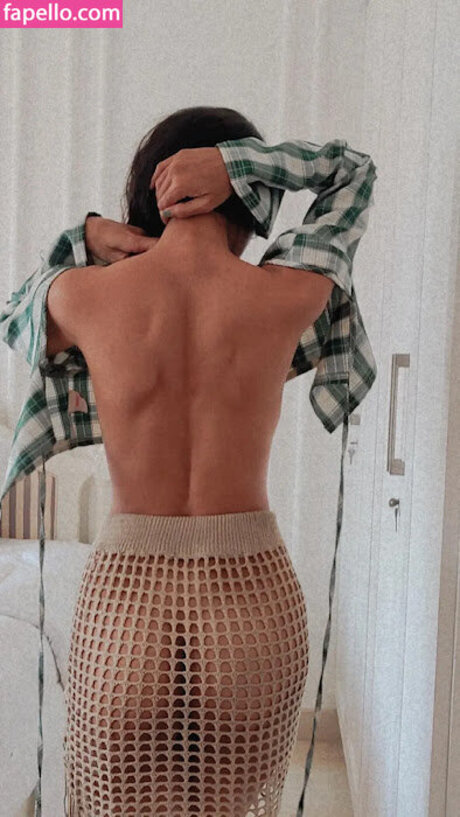 Jikki Nair hd actress images