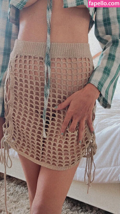 Jikki Nair pretty model archive