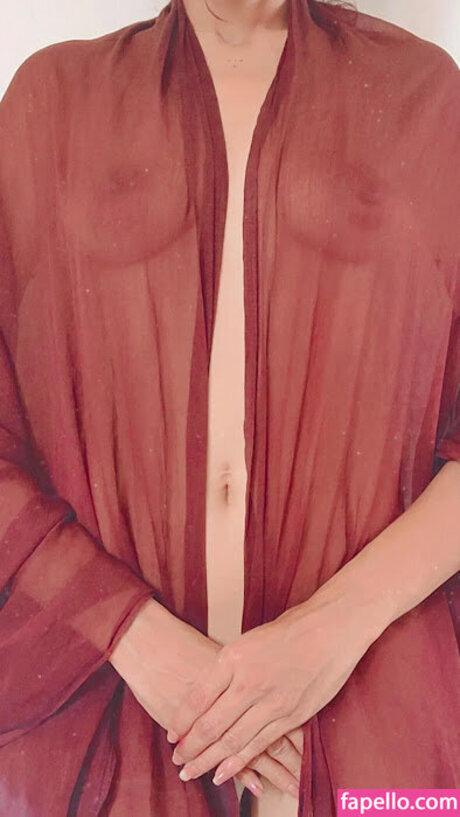 Jikki Nair xxx actress image