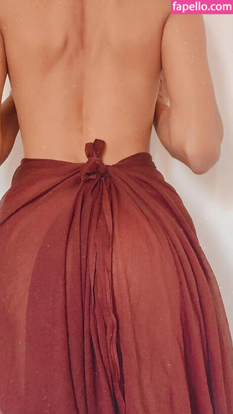 Jikki Nair free pornstar pic