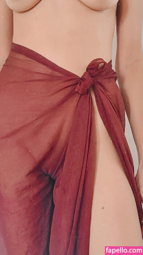 gay cock onlyfans free sex img