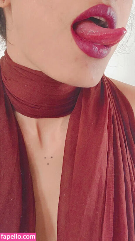 rimming onlyfans porn img