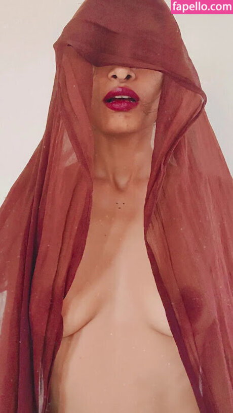 massive tits onlyfans perfect photo