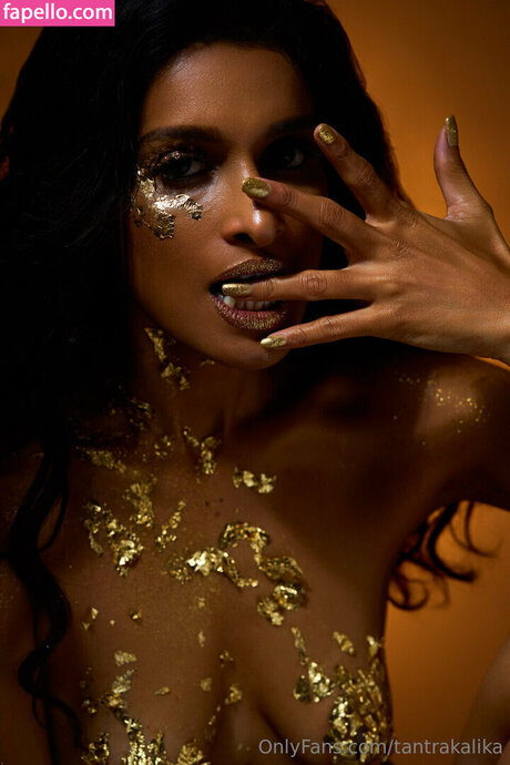 Jikki Nair pornstar nudes image