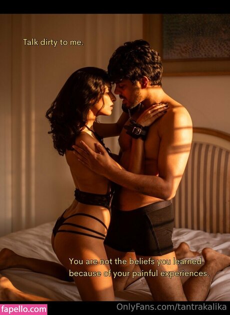 Jikki Nair beautiful actress pic