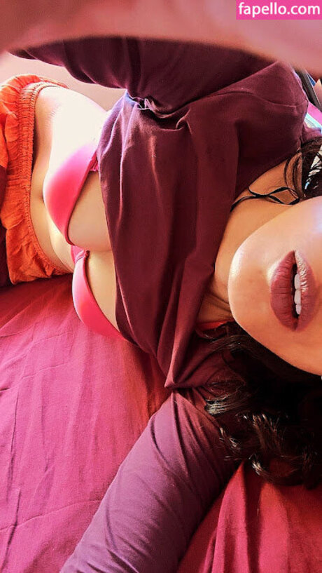 Jikki Nair porn model galleries