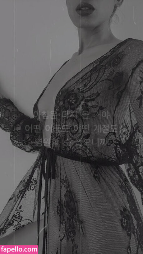 Jikki Nair model art pics