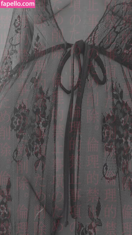 Jikki Nair top profile image